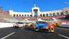 NASCAR Clash at the Coliseum 2023 Schedule, Format, Odds, Tickets