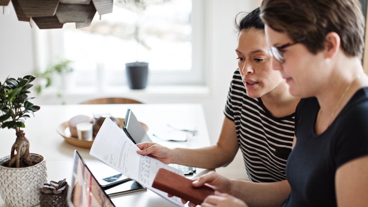 2022 Tax Season: What You Need to Know Before Filing – NBC Connecticut - Vimarsana News