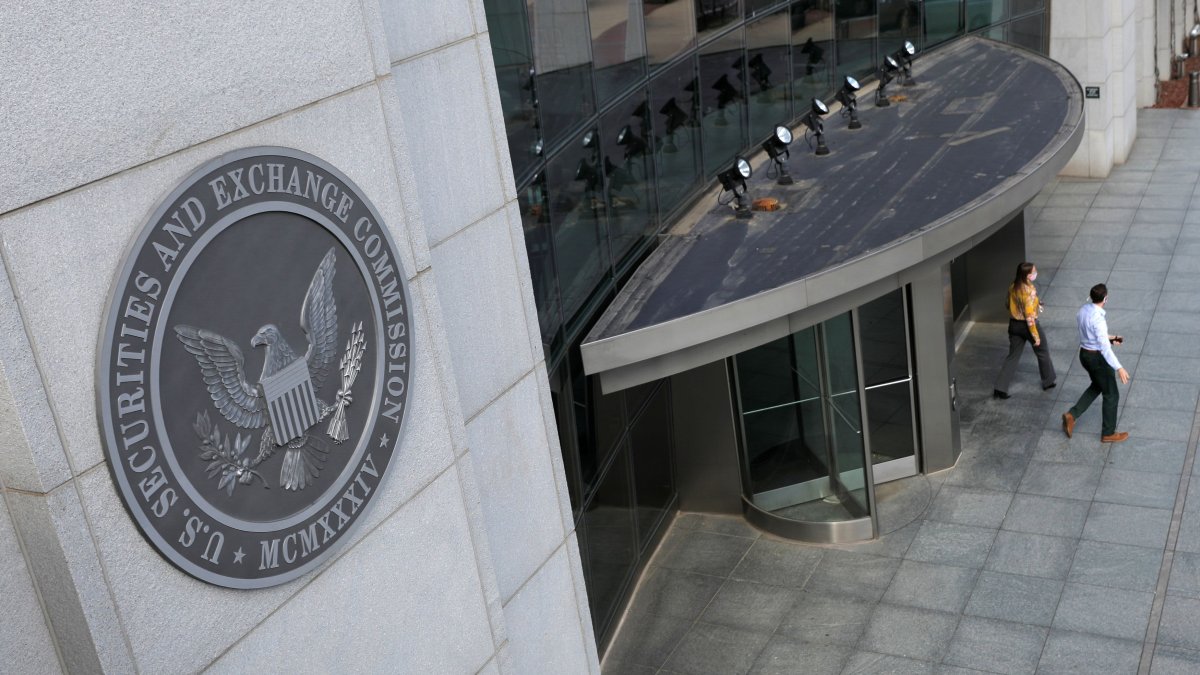 Hacked Washington Law Firm Fights SEC Subpoena in Effort to Protect Attorney-Client Privilege - Vimarsana News