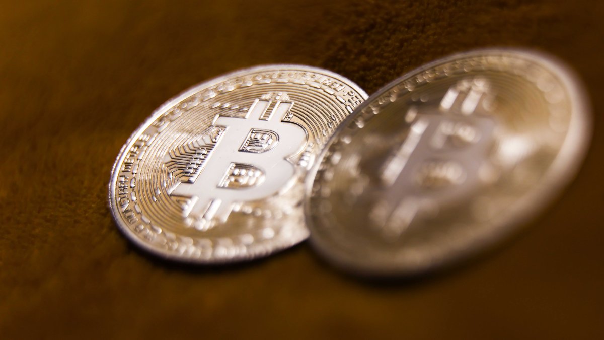 'Can't Get Their Act Together': Crypto Firms Slam SEC, Washington for Lack of Clarity on Rules – NBC Connecticut - Vimarsana News