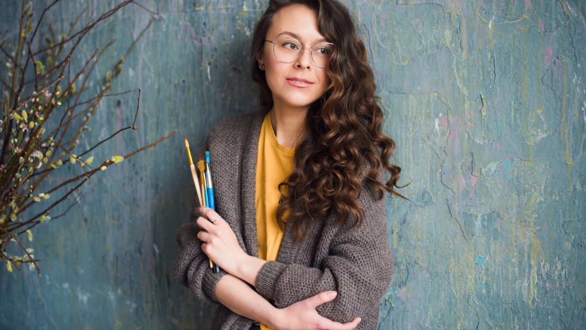 8 In-Demand Creative Skills for Freelancers―Many Can Pay More Than $100 Per Hour - Vimarsana News
