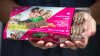 I Tried the New Girl Scout Cookies That Are Going for as Much as $200 on EBay