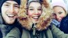 Finland Is the World's Happiest Country. Now It's Giving Away Free Trips to Show Travelers Why
