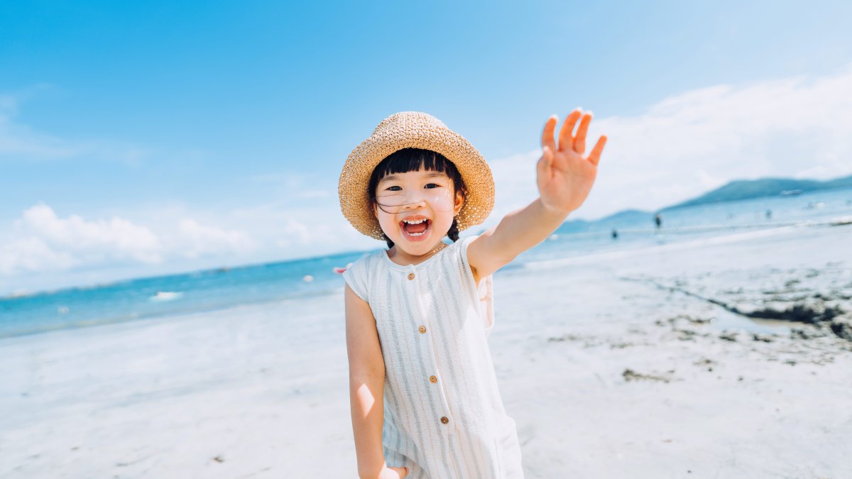 I Talked to 70 Parents Who Raised Highly Successful Adults—Here Are 5 Signs Your Kid Is Destined for Success - Vimarsana News