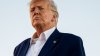 ‘This Is a Big, Big, Big Deal': CT Political, Legal Experts Weigh In on Trump Indictment