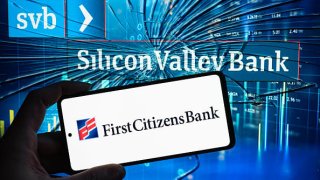 Silicon Valley Bank Hearing Live Updates: FDIC, Treasury and Fed Officials Testify Before Senate Panel