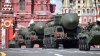 Ukraine War Live Updates: Russia Flexes Its Muscles With Intercontinental Ballistic Missile Drill; Kyiv Waits for China Call