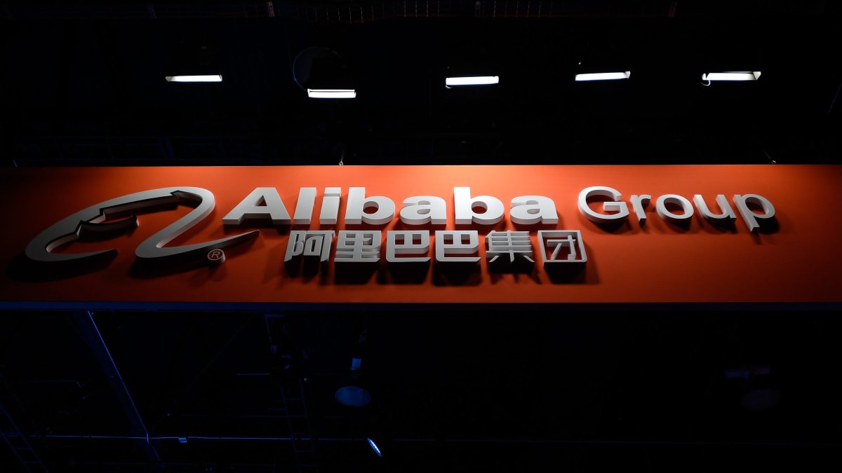 Alibaba Tells Investors Its Overhaul Will Make the Business More 'Agile' With Market Changes – NBC Connecticut - Vimarsana News