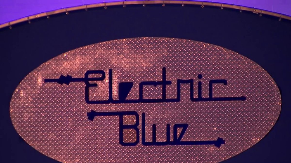 State Police Notify Tolland of Suspected Prostitution, Sexual Activity