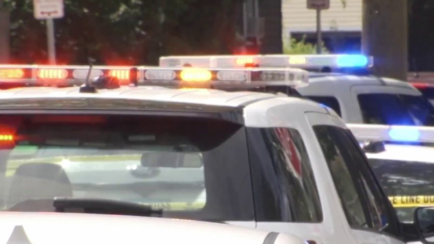 6 New Haven Gang Members Indicted