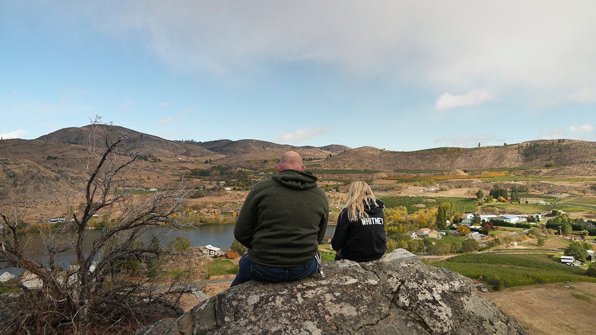 Seeking Alzheimer's Clues From Few Who Escape Genetic Fate – NBC Connecticut - Vimarsana News