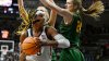 UConn Women, Baylor Meet Tonight, 2 Years After Close March Madness Clash