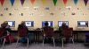 North Dakota House Passes School Gender Pronouns Prohibition Bill
