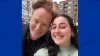 Conan O'Brien Was Unintentionally Turned Away at Sally's Apizza. Here's How His Return Went