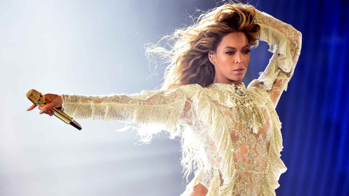 Houston Beyoncé concerts: Last-minute Renaissance Tour ticket prices