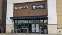 It's Official: Crumbl Cookies is Coming to West Hartford