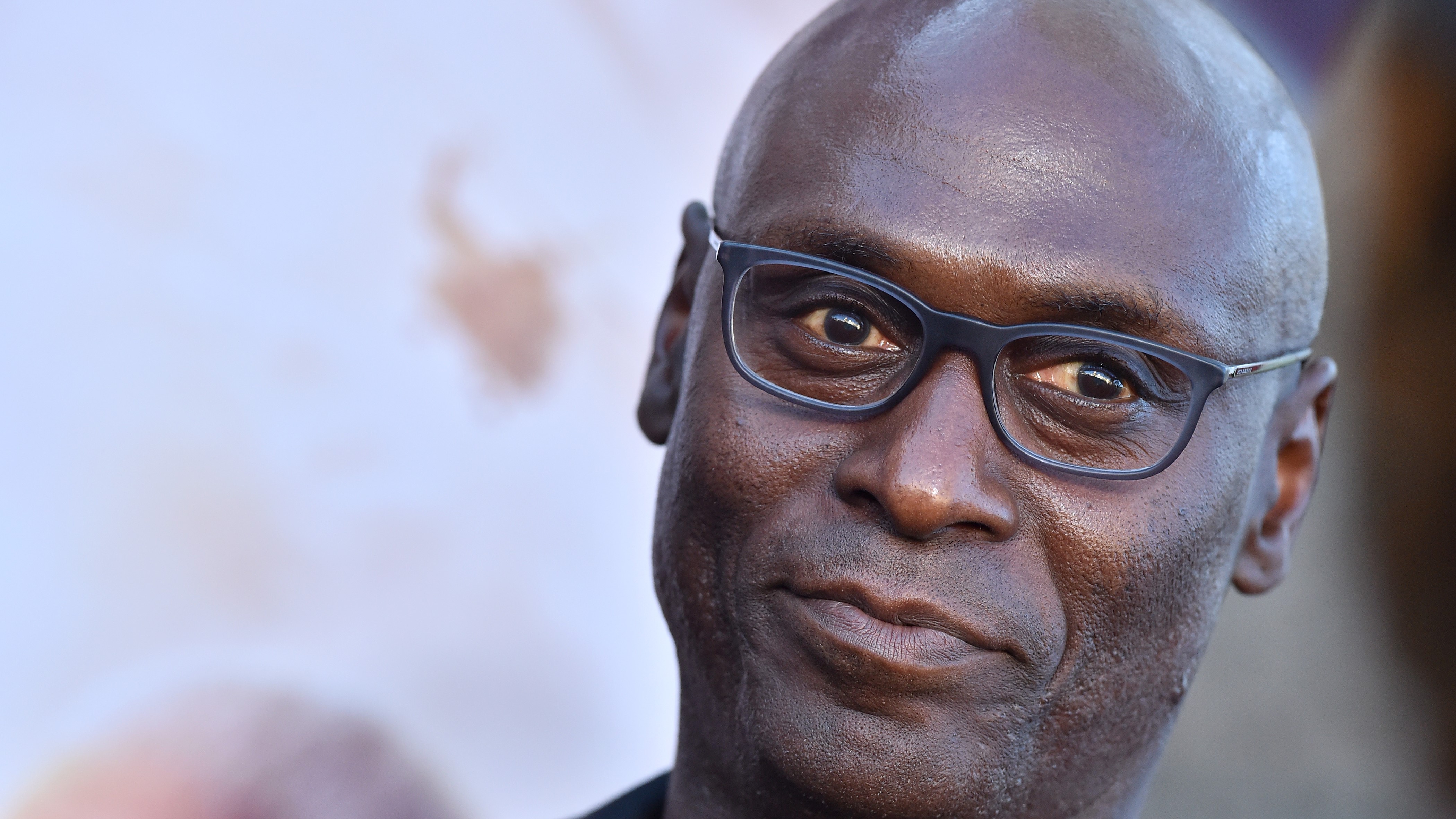 The Wire' star Lance Reddick dies from natural causes at 60, publicist says