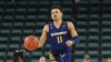 Quinnipiac Basketball Player Faces Strangulation Charges After Domestic Incident: Police
