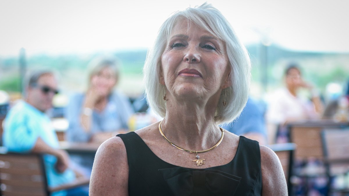 Colorado Politics: Election-Denying Former Clerk Guilty of Obstruction – NBC Connecticut - Vimarsana News