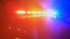 Manchester man accused of impersonating police officer on I-91 in Hartford