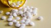 Bought these generic medications? Attorney general says you may be eligible for compensation