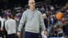 UConn in Familiar Territory as it Faces Miami at Final Four
