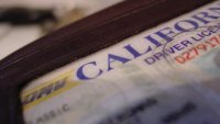 Will California Finally Allow Accents and Original Spellings on Birth Certificates?