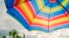 Why Westerly Town Beaches banned canopies