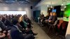 Addressing the Innovation Imperative