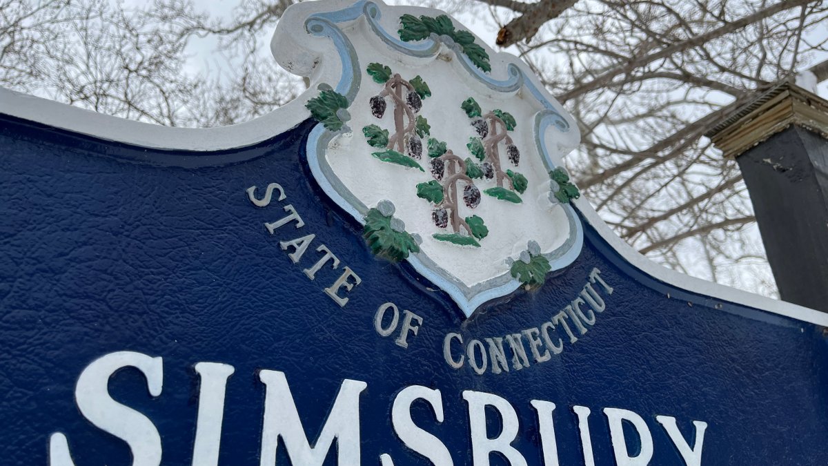 'Democracy Should Prevail': Simsbury Ban on Retail Cannabis Encourages Public Vote – NBC Connecticut - Vimarsana News