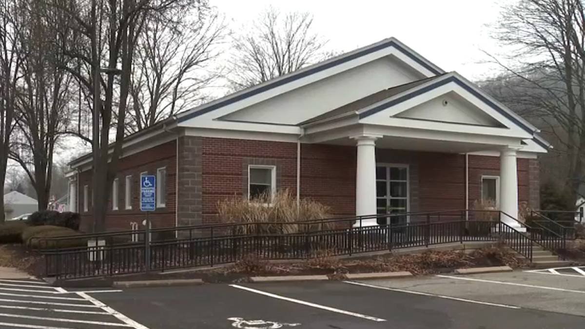 Plan for Canton Cannabis Dispensary Gets Approval - Vimarsana News