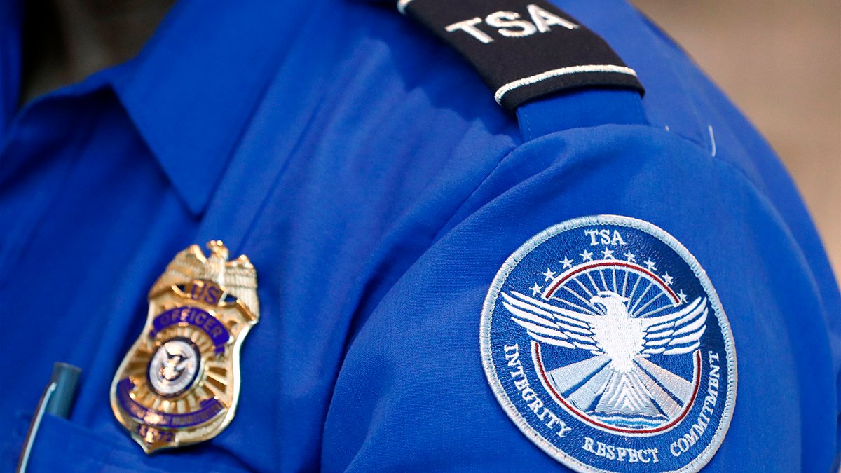 Congress to Consider New No-Fly List for Unruly Passengers – NBC Connecticut - Vimarsana News