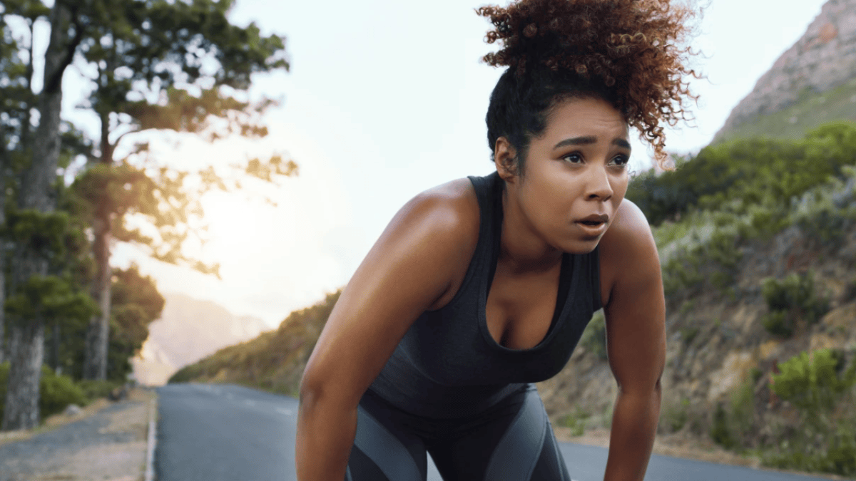 This Exercise Could Make Your Face Age Faster, TikTok Doctor Says – NBC Connecticut - Vimarsana News