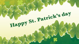 Your Guide to 2023 Saint Patrick's Day Parades in CT – NBC Connecticut