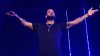 Ticketmaster Hit With Class-Action Lawsuit Over Doubling Drake Ticket Prices