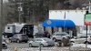 Electric Blue Cafe Reopens in Tolland Days After Being Shut Down Amid Prostitution Investigation