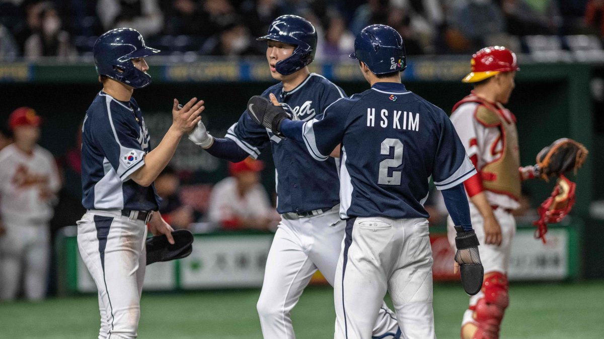 야구 세계 최다 이닝 기록, 최다 승 – NBC 코네티컷