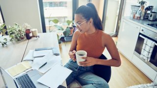 Are You Tax-Savvy? Take Our Quiz to Find Out