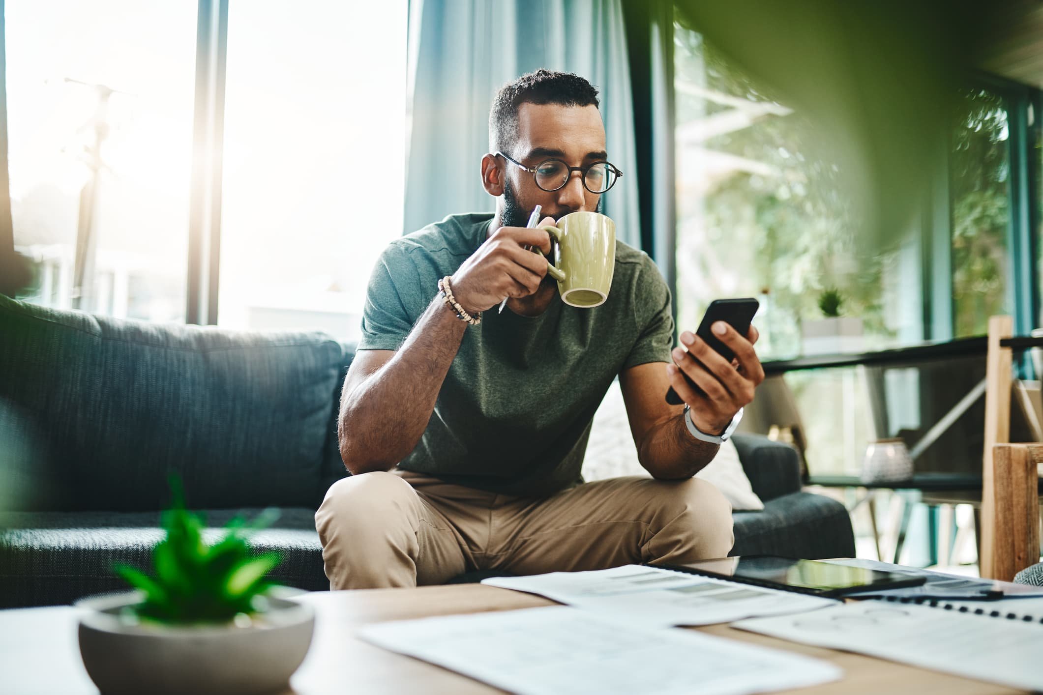 The Cost of Investing Has Been Falling. Here's What Investors Should Know - Vimarsana News