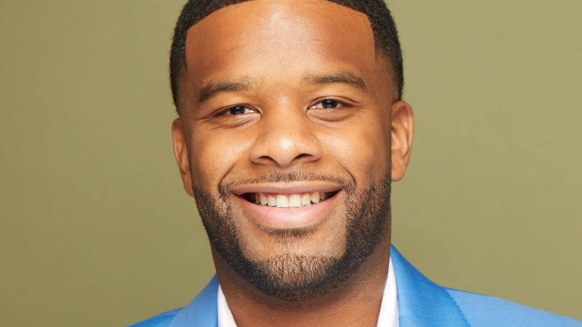 'Black Wealth Matters': How a Millennial Is Helping His Community Build Wealth Through Education - Vimarsana News