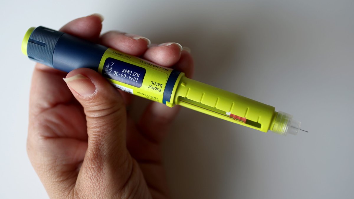 Big Drug Company CEOs to Testify at Senate Health Committee on Insulin Prices - Vimarsana News