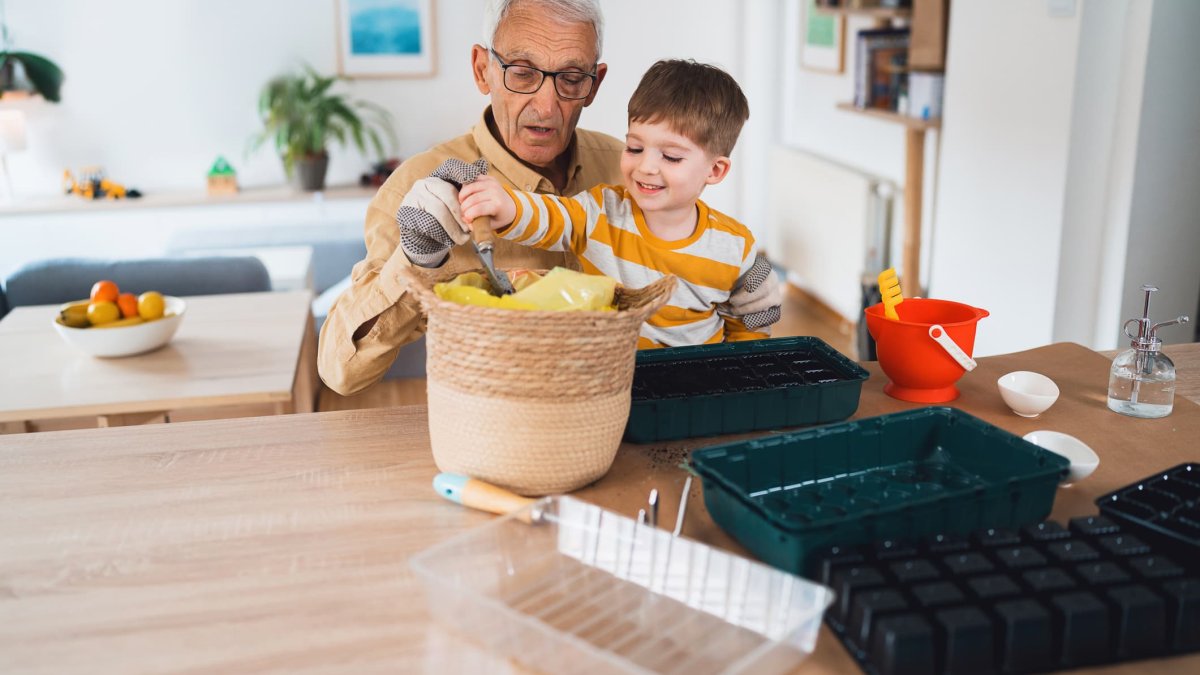 You May Face a 'Stealth Tax' on Social Security Benefits, Expert Warns. These Steps Can Help – NBC Connecticut - Vimarsana News