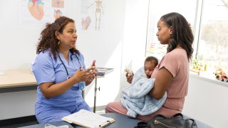 Health Plans Could Soon Reduce Coverage for Preventive Care. Here’s What to Know