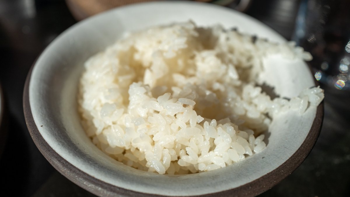 Global Rice Shortage Is Set to Be the Largest in 20 Years – Here's Why - Vimarsana News