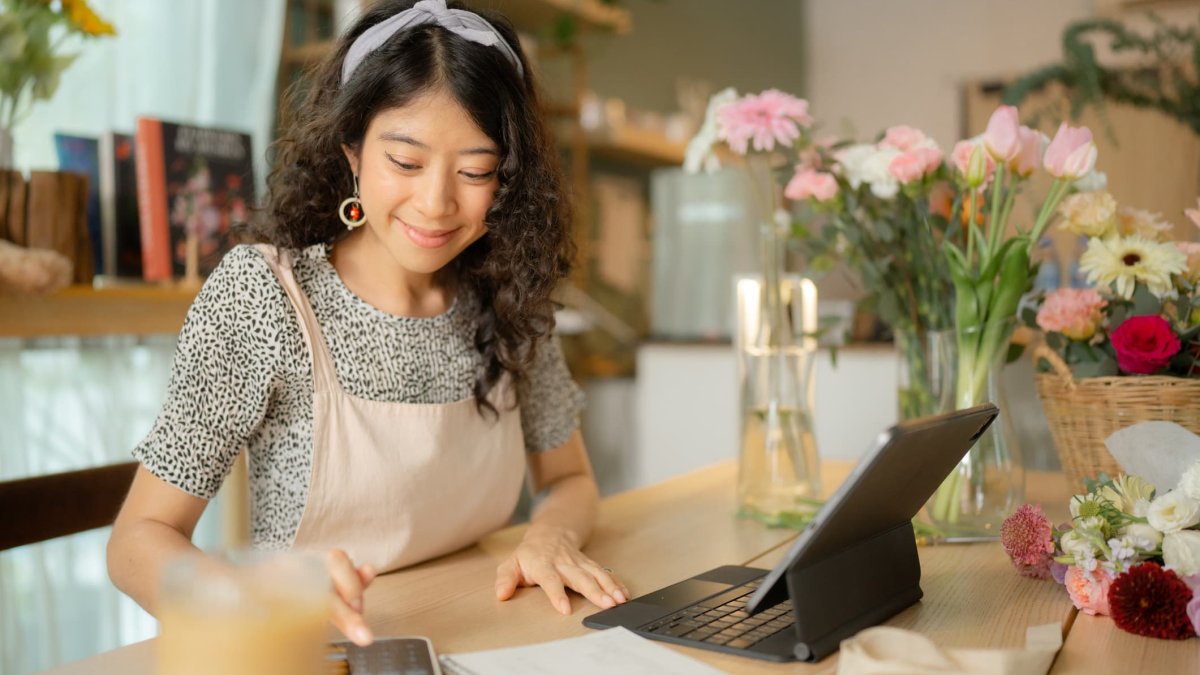 Why It's 'Just No Question' New Investors Should Start by Opening a Roth IRA, Expert Says – NBC Connecticut - Vimarsana News