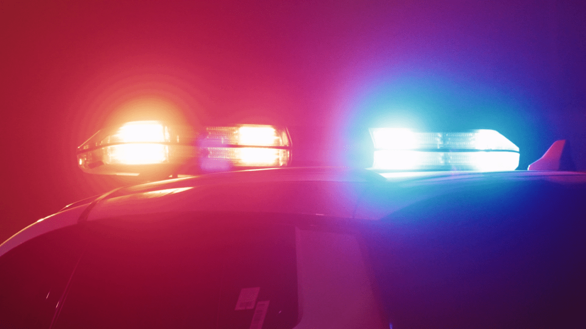 New Mexico Police Fatally Shoot Man After Approaching Wrong Home – NBC Connecticut - Vimarsana News