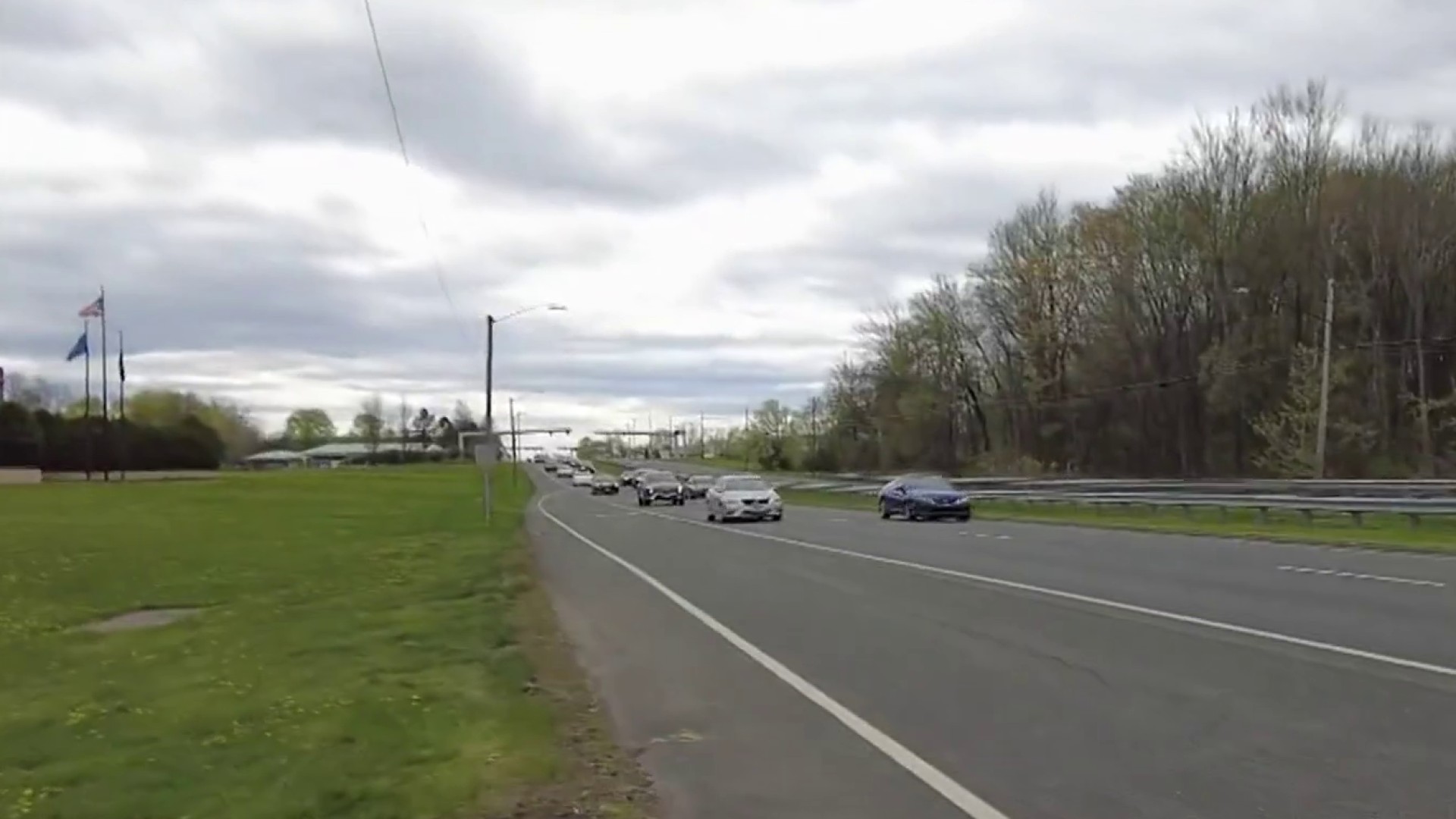 CT DOT Campaign Urges Cannabis Users To Drive Responsibly On 4/20 – NBC ...