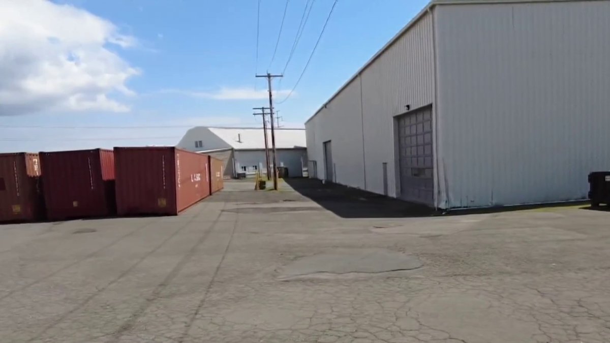 NYC Company Moving Headquarters to Hamden NBC Connecticut