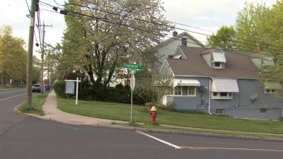 Changing Mortgage Fees Could Increase Costs for Buyers With Higher Credit Scores