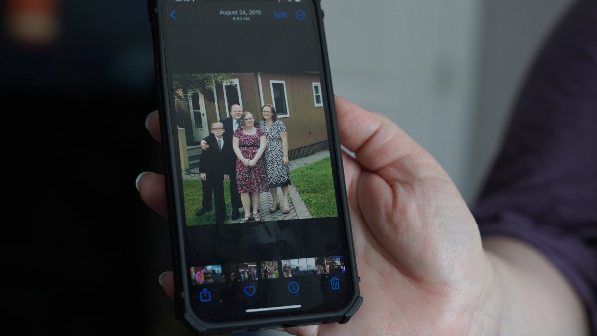 Jehovah's Witness Abuse Investigation: Charges Fuel Speculation – NBC Connecticut - Vimarsana News